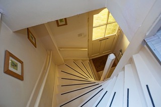 Denekamp - Prins Hendrikstraat 28